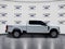 2027 Ford Super Duty F-250 SRW Lariat