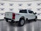 2027 Ford Super Duty F-250 SRW Lariat