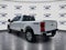 2027 Ford Super Duty F-250 SRW Lariat