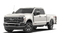 2027 Ford Super Duty F-250 SRW LARIAT
