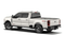 2027 Ford Super Duty F-250 SRW LARIAT