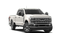 2027 Ford Super Duty F-250 SRW LARIAT