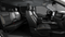 2027 Ford Super Duty F-250 SRW LARIAT