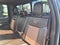 2024 Ford Super Duty F-250 SRW King Ranch