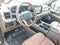 2024 Ford Super Duty F-250 SRW King Ranch