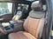 2024 Ford Super Duty F-250 SRW King Ranch