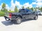 2024 Ford Super Duty F-250 SRW King Ranch