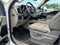 2027 Ford Super Duty F-250 SRW Platinum