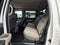 2027 Ford Super Duty F-250 SRW Platinum
