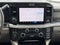 2027 Ford Super Duty F-250 SRW Platinum
