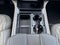 2027 Ford Super Duty F-250 SRW Platinum