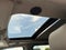 2027 Ford Super Duty F-250 SRW Platinum