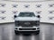 2027 Ford Super Duty F-250 SRW Platinum