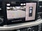 2027 Ford Super Duty F-250 SRW Platinum