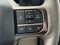2027 Ford Super Duty F-250 SRW Platinum