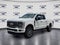2027 Ford Super Duty F-250 SRW Platinum