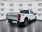 2027 Ford Super Duty F-250 SRW Platinum