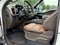 2027 Ford Super Duty F-250 SRW King Ranch