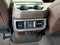 2027 Ford Super Duty F-250 SRW King Ranch