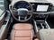 2027 Ford Super Duty F-250 SRW King Ranch