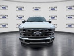 2027 Ford Super Duty F-250 SRW King Ranch