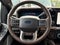 2027 Ford Super Duty F-250 SRW King Ranch