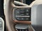 2027 Ford Super Duty F-250 SRW King Ranch