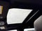 2027 Ford Super Duty F-250 SRW King Ranch