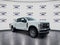 2027 Ford Super Duty F-250 SRW King Ranch