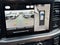2027 Ford Super Duty F-250 SRW King Ranch
