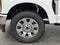 2027 Ford Super Duty F-250 SRW King Ranch