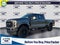 2026 Ford Super Duty F-250 SRW ROUSH