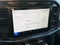 2026 Ford Super Duty F-250 SRW ROUSH