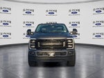 2026 Ford Super Duty F-250 SRW ROUSH