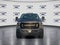 2026 Ford Super Duty F-250 SRW ROUSH