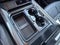 2026 Ford Super Duty F-250 SRW ROUSH