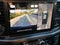 2026 Ford Super Duty F-250 SRW ROUSH