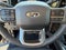 2026 Ford Super Duty F-250 SRW ROUSH