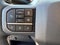 2026 Ford Super Duty F-250 SRW ROUSH