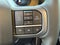 2026 Ford Super Duty F-250 SRW ROUSH