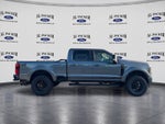 2026 Ford Super Duty F-250 SRW ROUSH