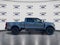 2026 Ford Super Duty F-250 SRW ROUSH
