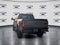 2026 Ford Super Duty F-250 SRW ROUSH