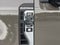 2027 Ford Super Duty F-250 SRW Platinum