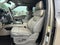2027 Ford Super Duty F-250 SRW Platinum