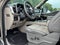 2027 Ford Super Duty F-250 SRW Platinum