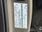 2027 Ford Super Duty F-250 SRW Platinum
