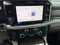 2027 Ford Super Duty F-250 SRW Platinum