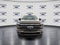 2027 Ford Super Duty F-250 SRW Platinum