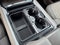 2027 Ford Super Duty F-250 SRW Platinum